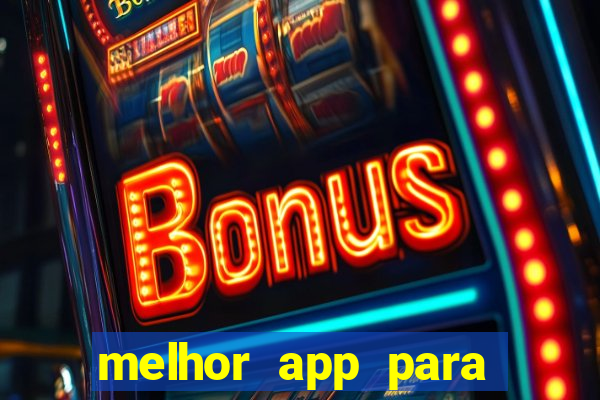 melhor app para ganhar dinheiro assistindo videos